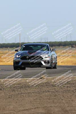 media/Jun-03-2023-Hooked on Driving NorCal (Sat) [[ab86233b25]]/B Group/Session 1 (Sweeper)/